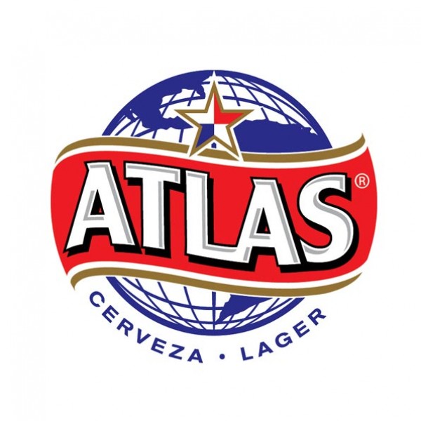 C020 Atlas Cerveza